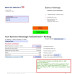 2026 January BOA Bank Statement (Business Template)